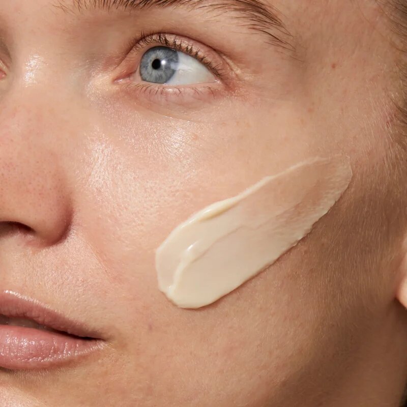 Omorovicza Rejuvenating Night Cream нощен подмладяващ крем 50 мл.