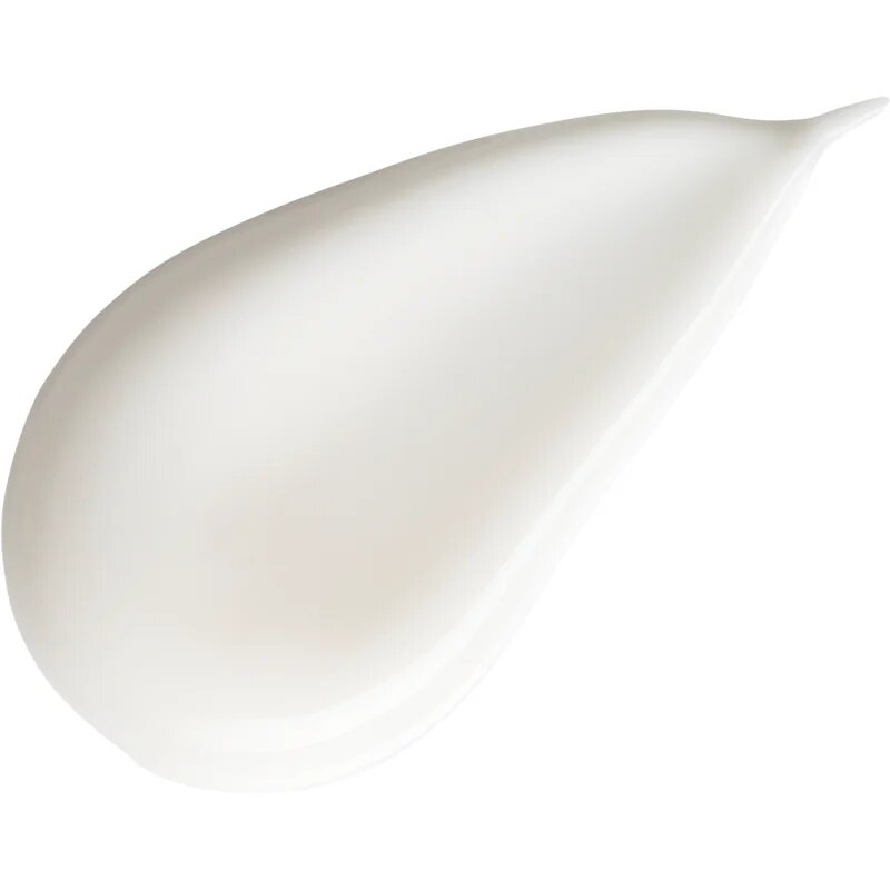 Omorovicza Reviving Eye Cream озаряващ крем за околоочната зона против отоци и тъмни кръгове 15 мл.