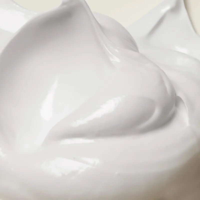Omorovicza Soothing Shave крем за бръснене с охлаждащ ефект 150 мл.
