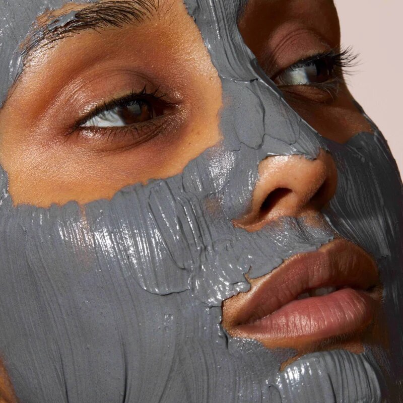 Omorovicza Ultramoor Mud Mask почистваща глинена маска за лице с лифтинг ефект 50 мл.