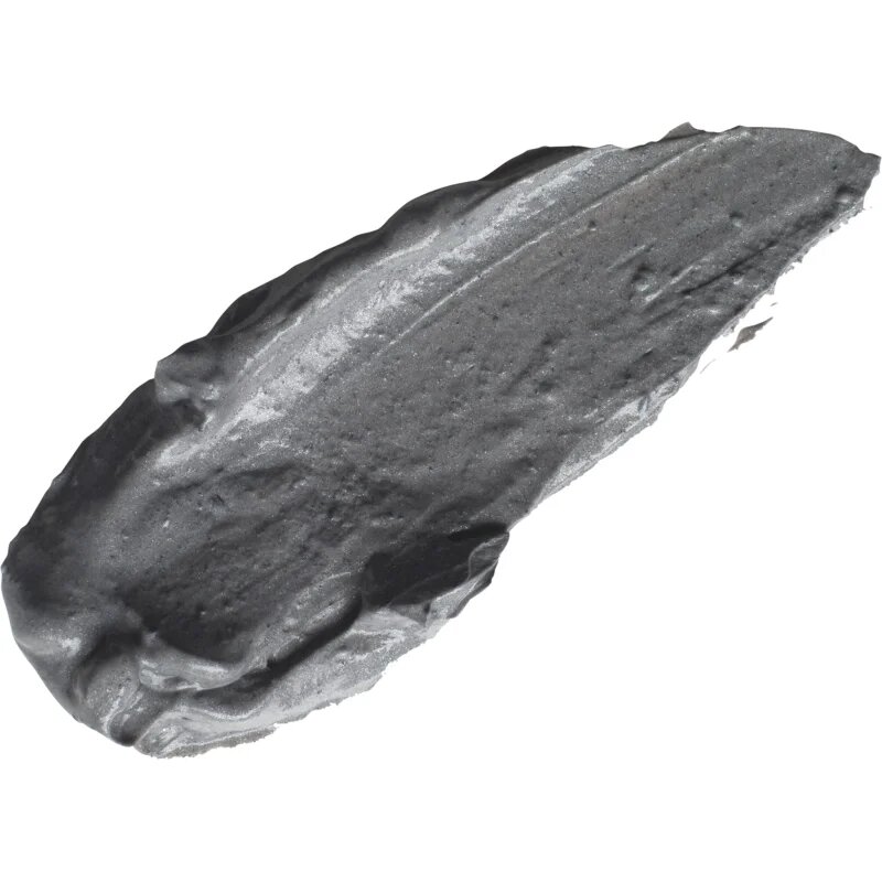 Omorovicza Ultramoor Mud Mask почистваща глинена маска за лице с лифтинг ефект 50 мл.