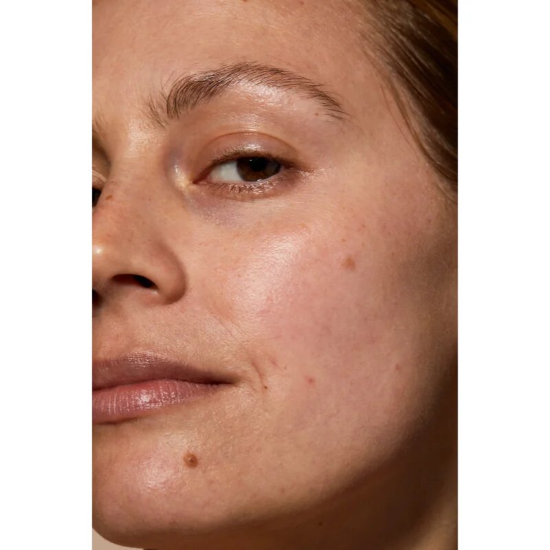 Omorovicza Ultramoor Mud Mask почистваща глинена маска за лице с лифтинг ефект 50 мл.