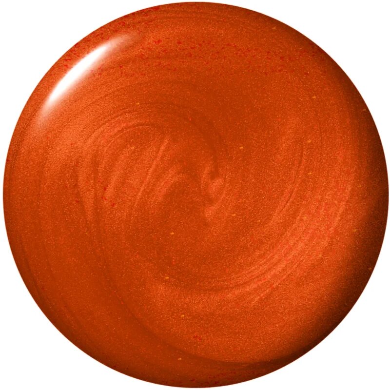 OPI Good Enough to Treat Infinite Shine лак за нокти цвят I’m a Natural Gingerbread 15 мл.