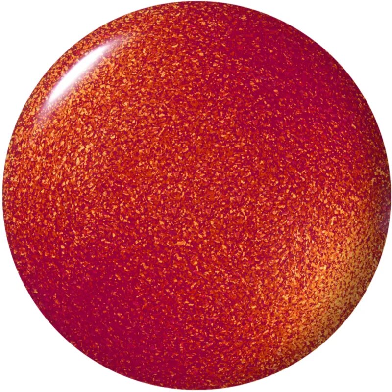 OPI Good Enough to Treat Nail Lacquer подаръчен комплект за нокти