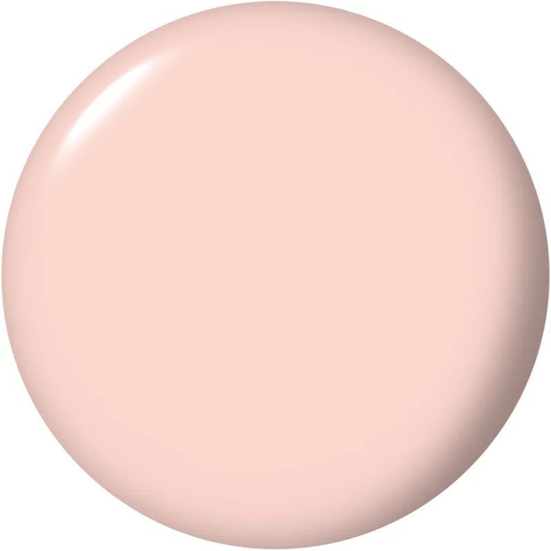 OPI Make ‘Em Jelly! Nail Lacquer лак за нокти цвят Baby Pink Again 15 мл.