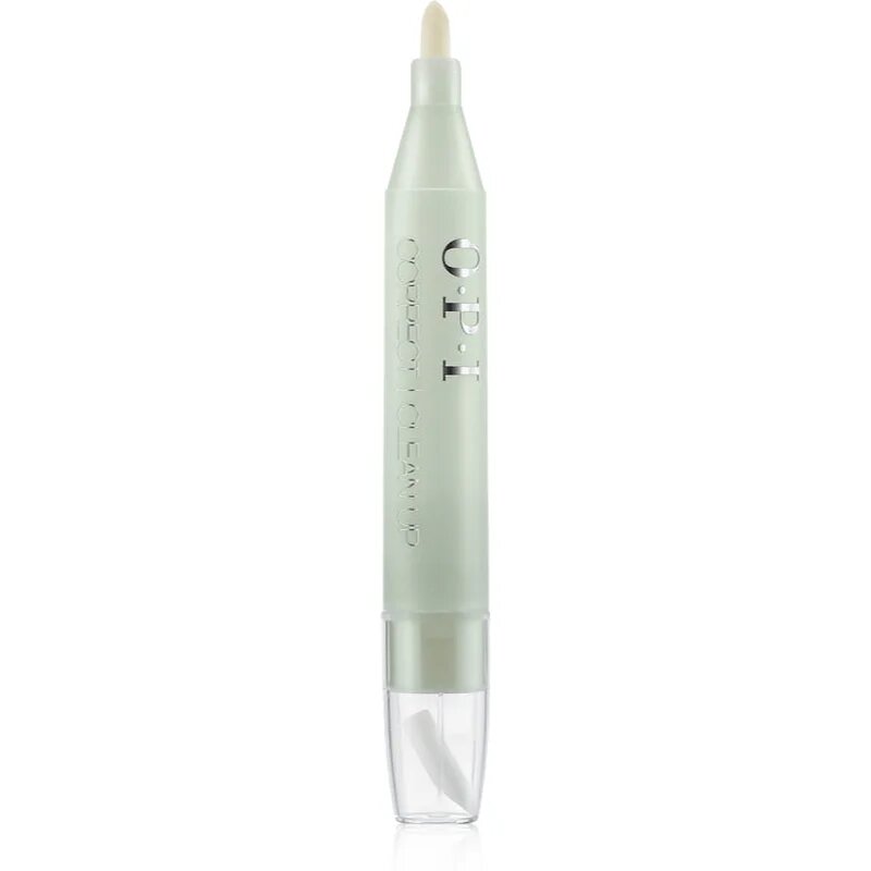 OPI Nail Correction Pen коригиращ молив за нокти 4 мл.