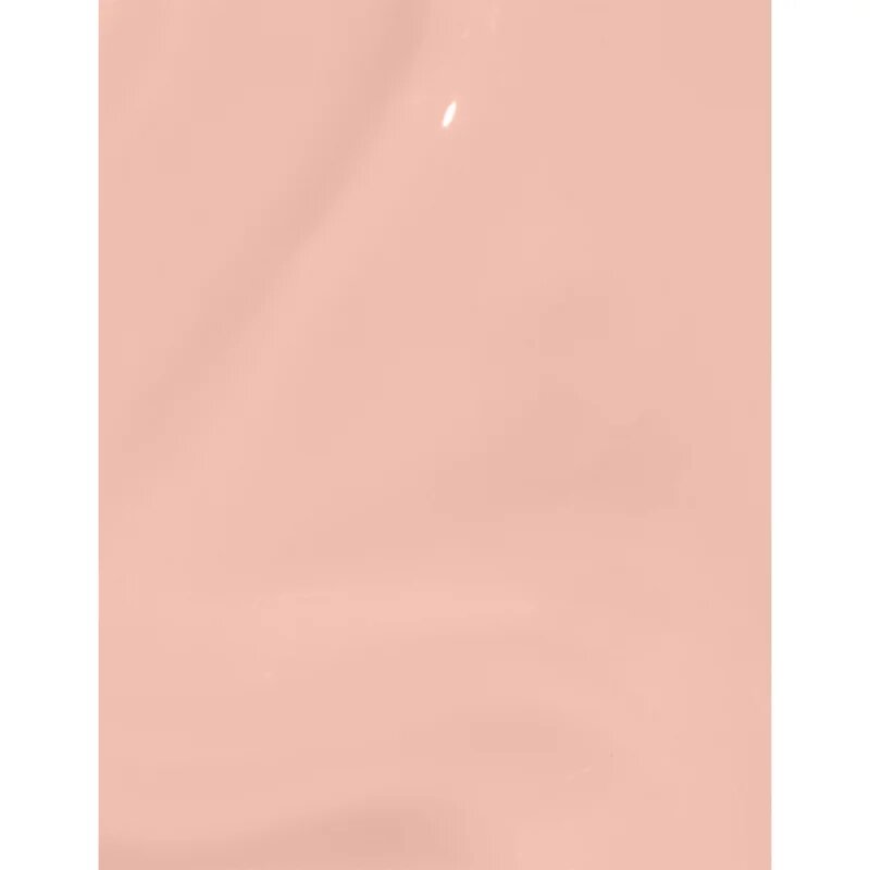 OPI Nail Envy подхранващ лак за нокти Bubble Bath 15 мл.