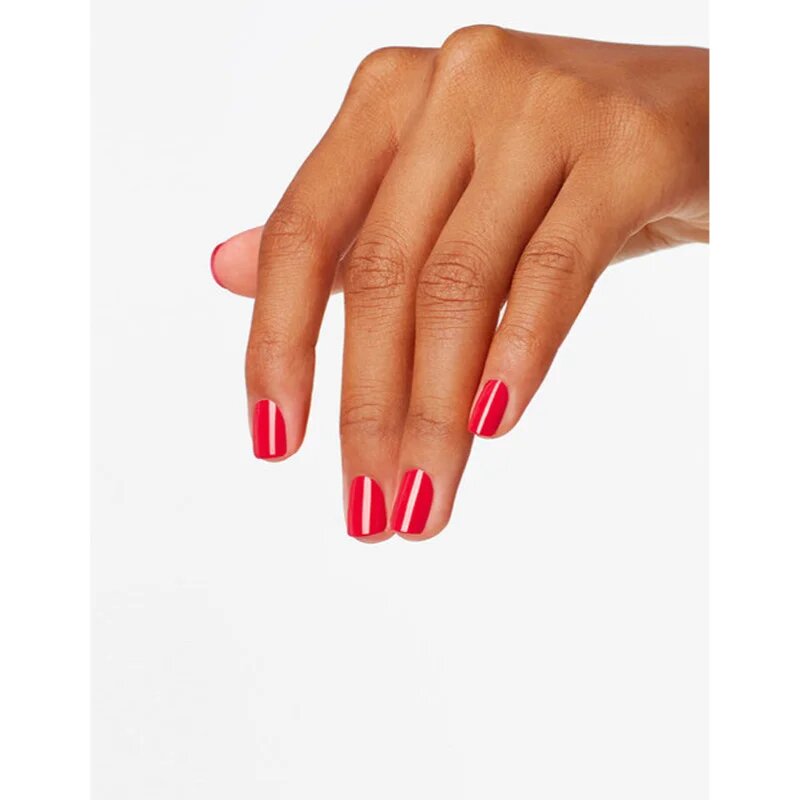 OPI Nail Lacquer лак за нокти Dutch Tulips 15 мл.