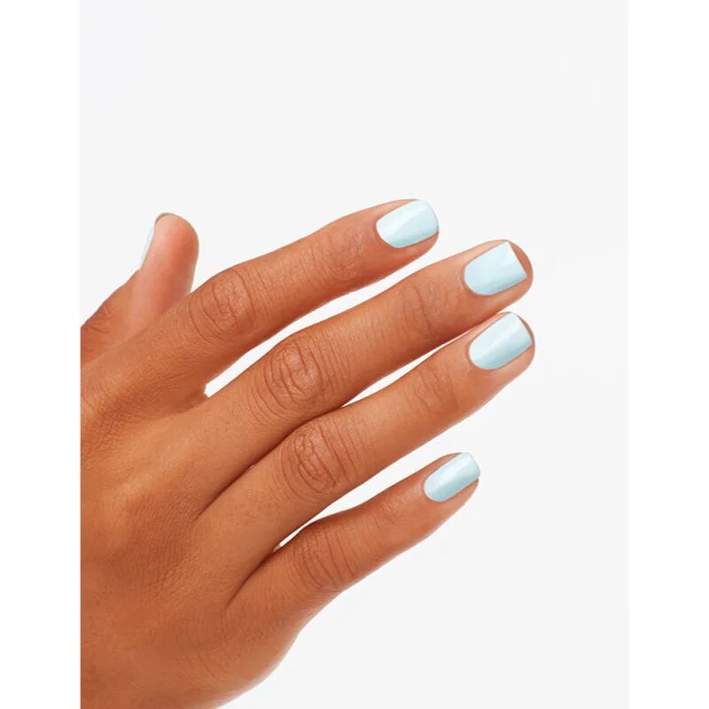 OPI Nail Lacquer лак за нокти It's a Boy! 15 мл.