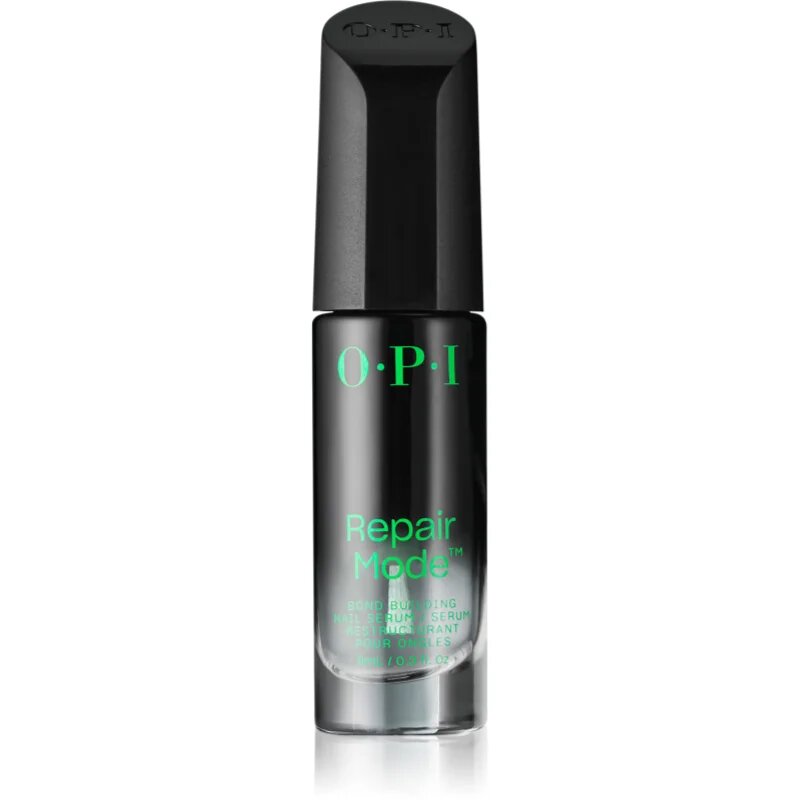 OPI Repair Mode професионална грижа за нокти с регенериращ ефект 9 мл.