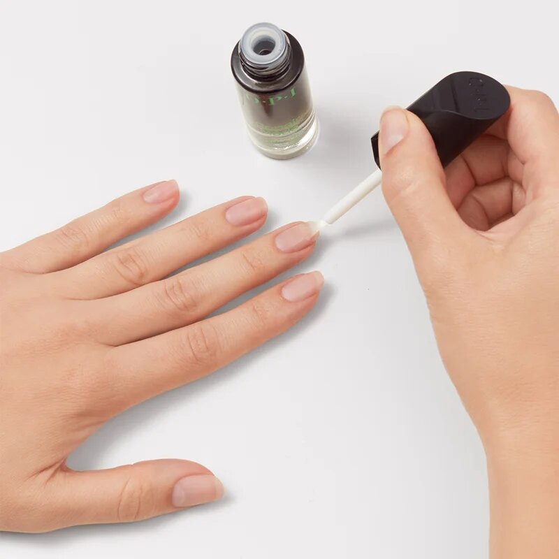OPI Repair Mode професионална грижа за нокти с регенериращ ефект 9 мл.