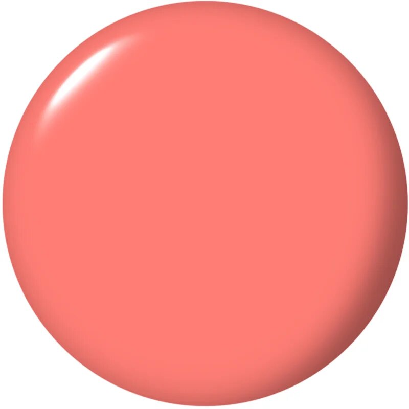 OPI The Mani-tude Nail Lacquer лак за нокти цвят Bubblegum Goth 15 мл.