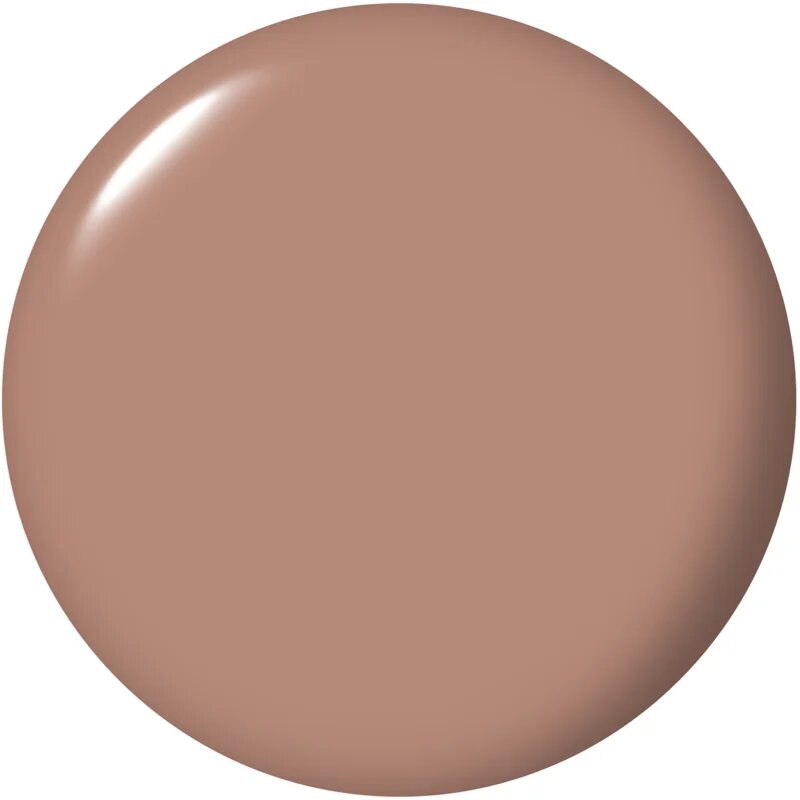 OPI The Mani-tude Nail Lacquer лак за нокти цвят Flannel Aerobics 15 мл.