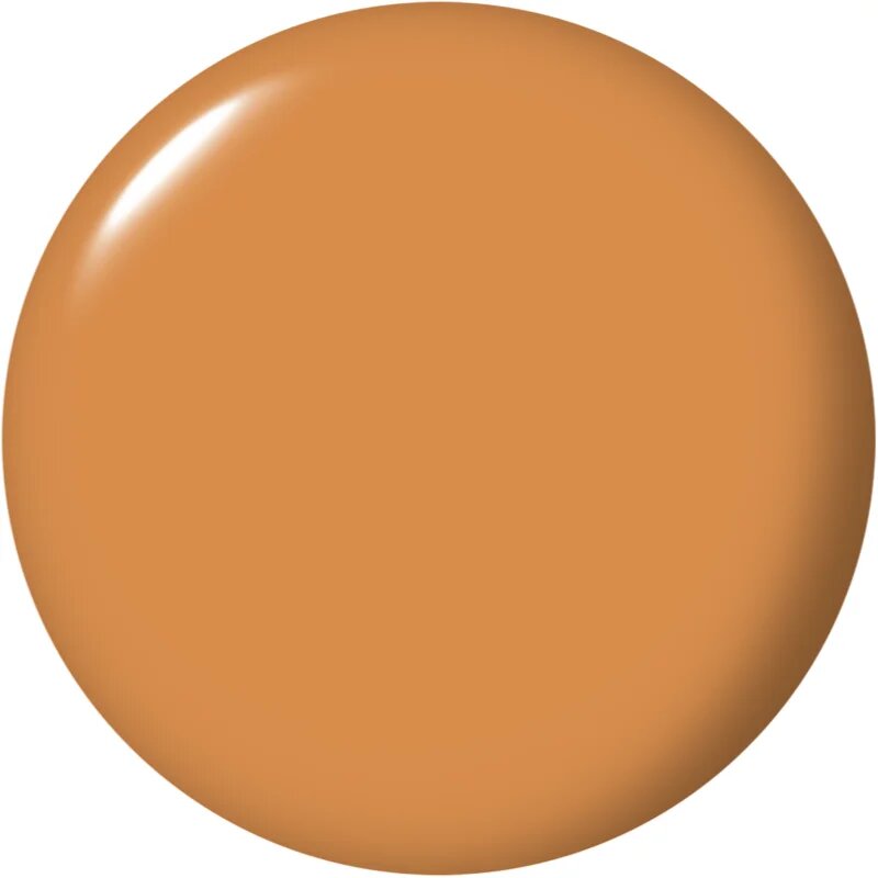 OPI The Mani-tude Nail Lacquer лак за нокти цвят Penny Loafer Lane 15 мл.