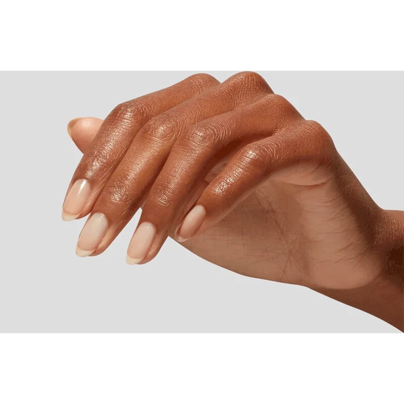 OPI Top Coat покривен лак за нокти 15 мл.