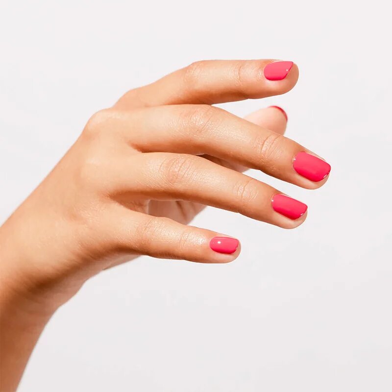 OPI Top Coat покривен лак за нокти 15 мл.
