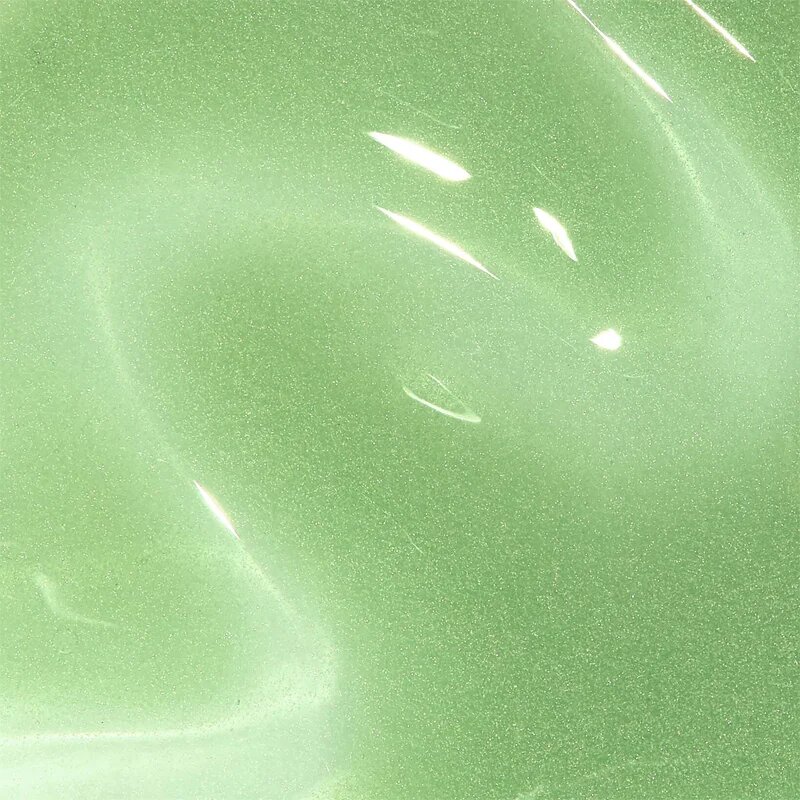 OPI Wicked Infinite Shine лак за нокти цвят 'm Phosphorescent! 15 мл.