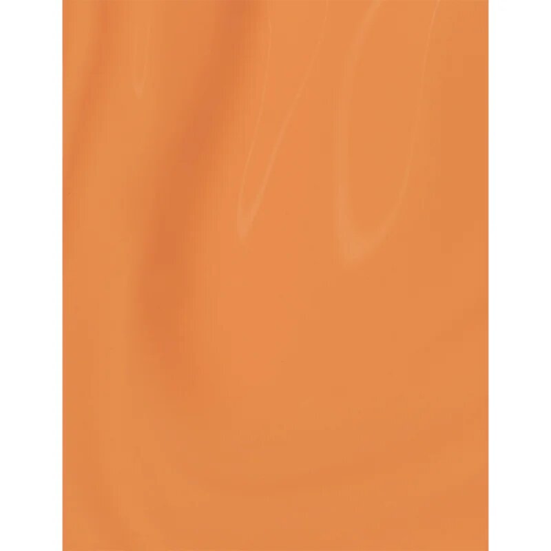 OPI Your Way Infinite Shine дълготраен лак за нокти цвят 24 Carrots 15 мл.