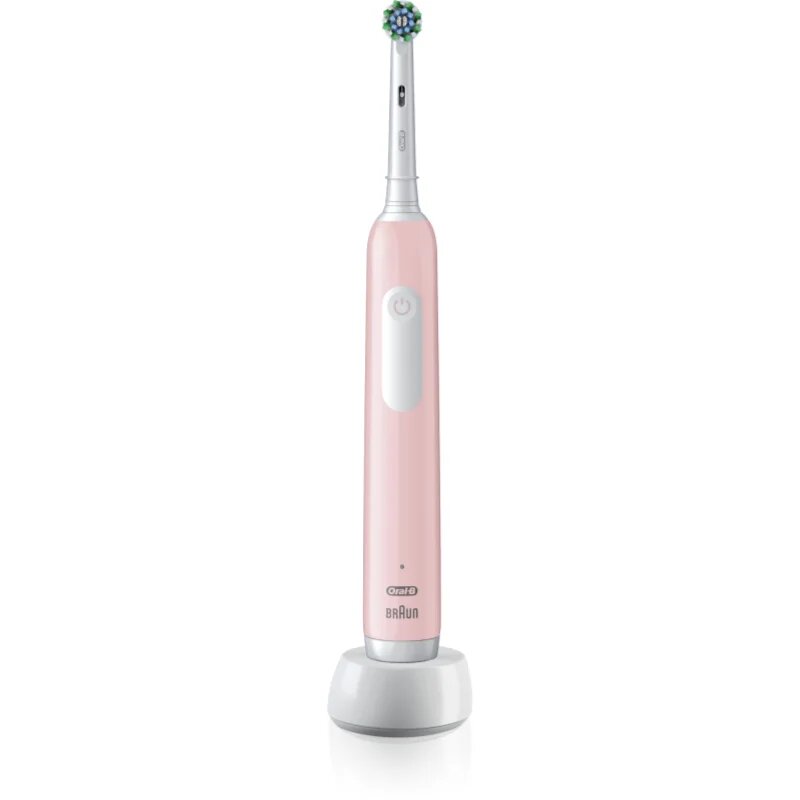 Oral-B Pro Series 1 електрическа четка за зъби Pink 1 бр.