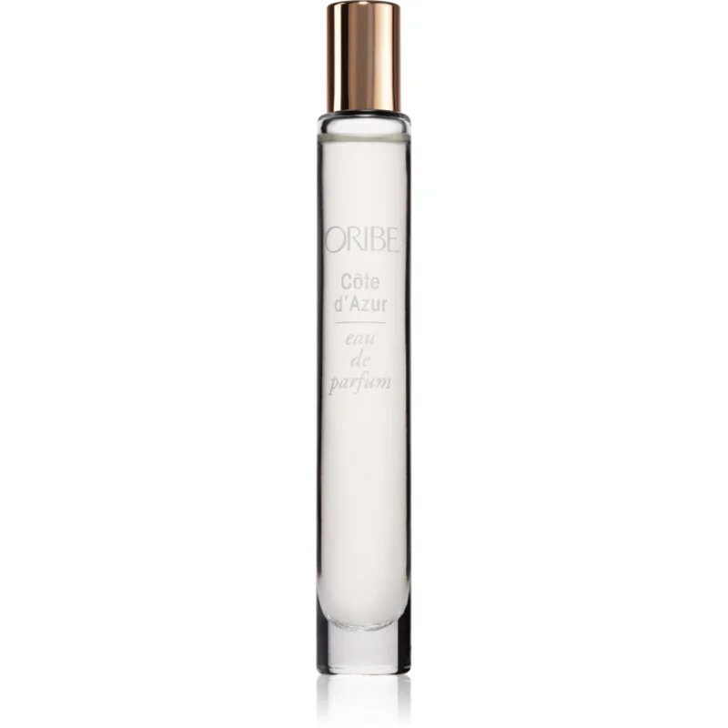 Oribe Côte d´Azur EDP парфюмна вода за жени 10 мл.