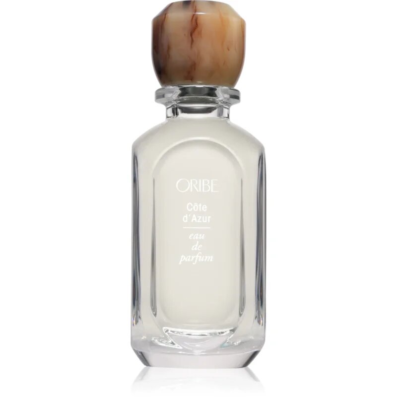 Oribe Côte d´Azur EDP парфюмна вода за жени 75 мл.