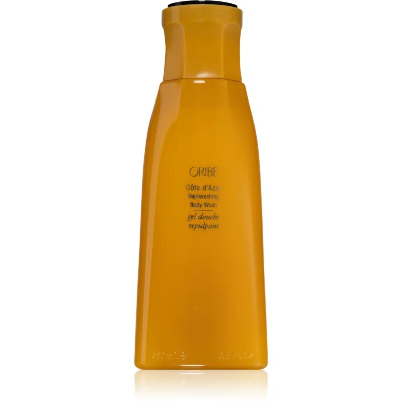 Oribe Côte d´Azur Replenishing овлажняващ душ гел 250 мл.