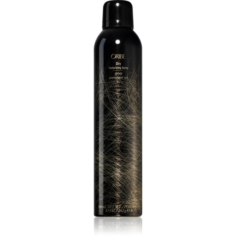 Oribe Dry Texturizing Spray ултра лек спрей за обем в корените 300 мл.