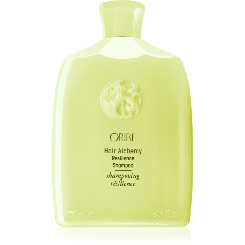 Oribe Hair Alchemy Resilience Shampoo подсилващ шампоан за чуплива коса 250 мл.