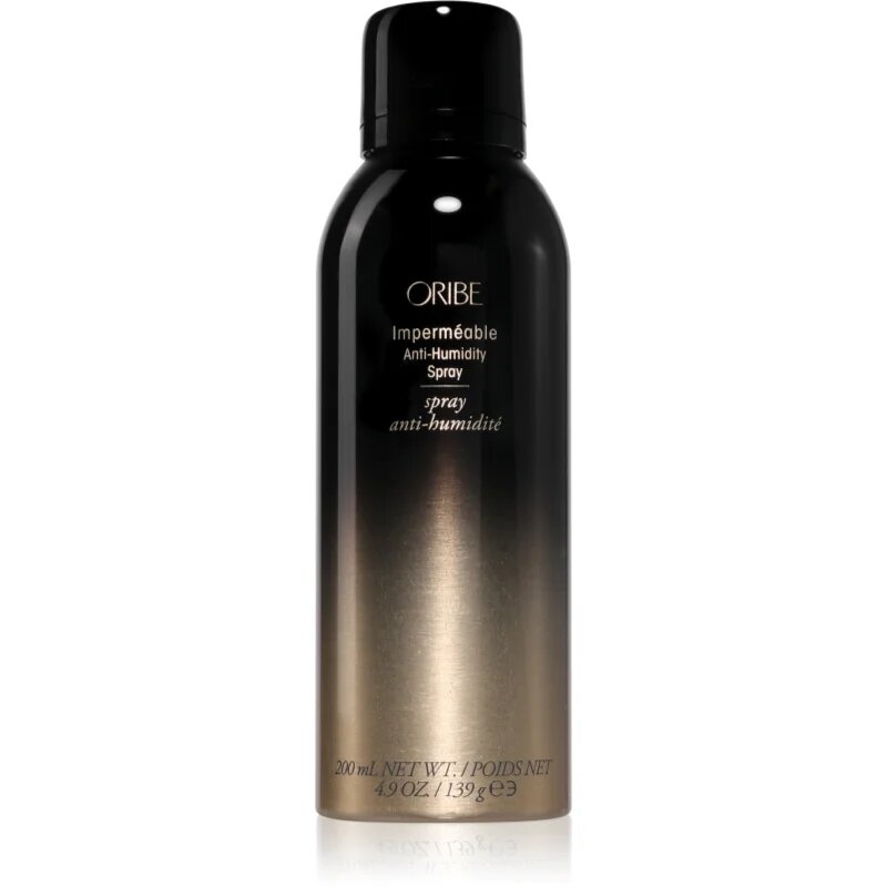 Oribe Impérmeable Anti-Humidity Spray защитен спрей против цъфтене 200 мл.