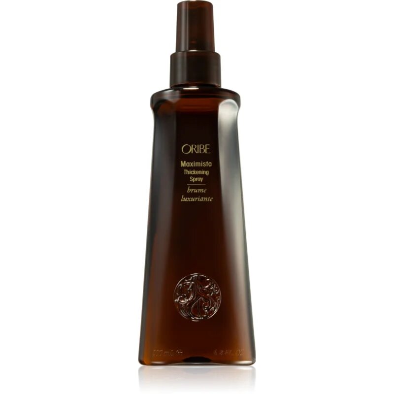 Oribe Magnificent Volume Maximista спрей за коса за обем в корените 200 мл.