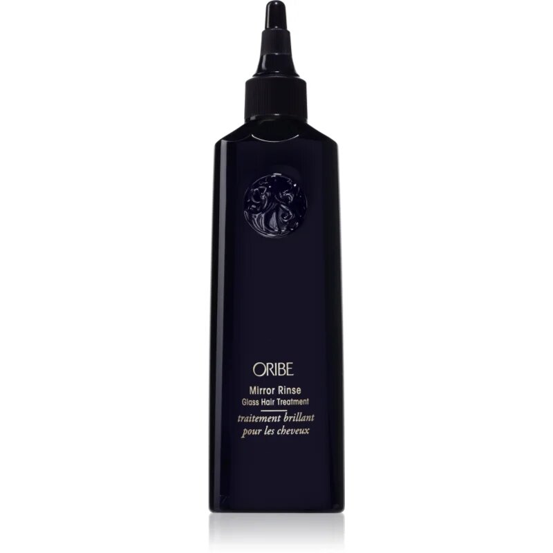 Oribe Mirror Rinse Glass Hair Treatment интензивна хидратираща грижа За коса 175 мл.