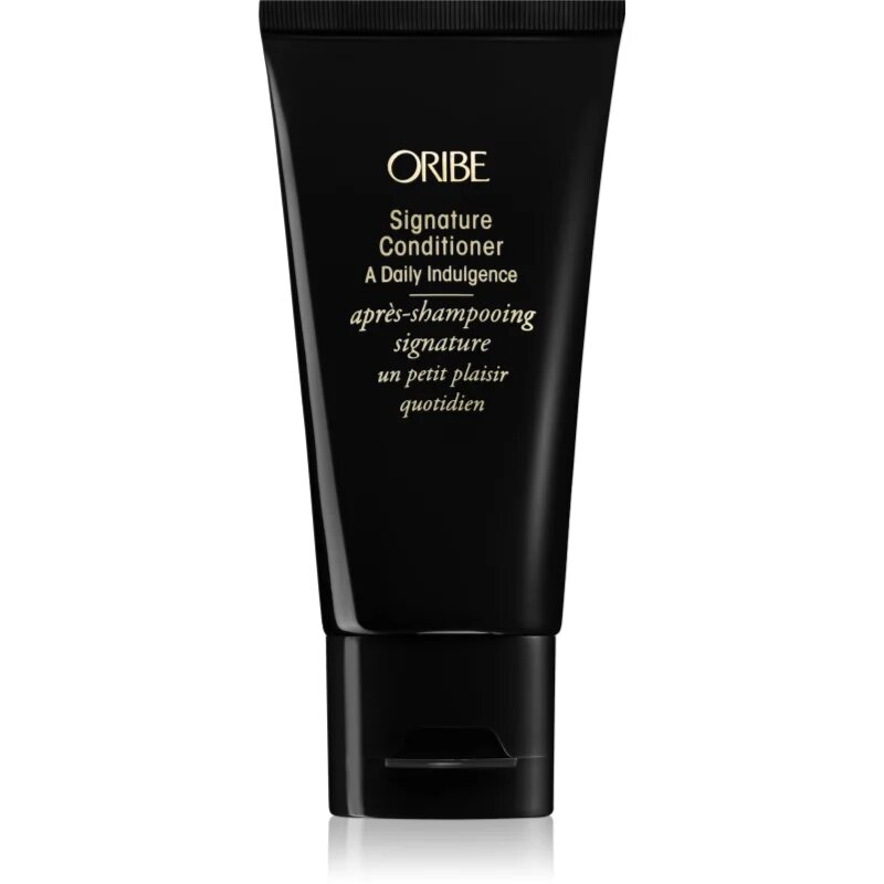 Oribe Signature хидратиращ балсам 50 мл.