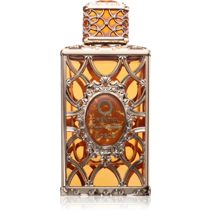 Orientica Royal Collection Noble парфюмна вода унисекс 80 мл.