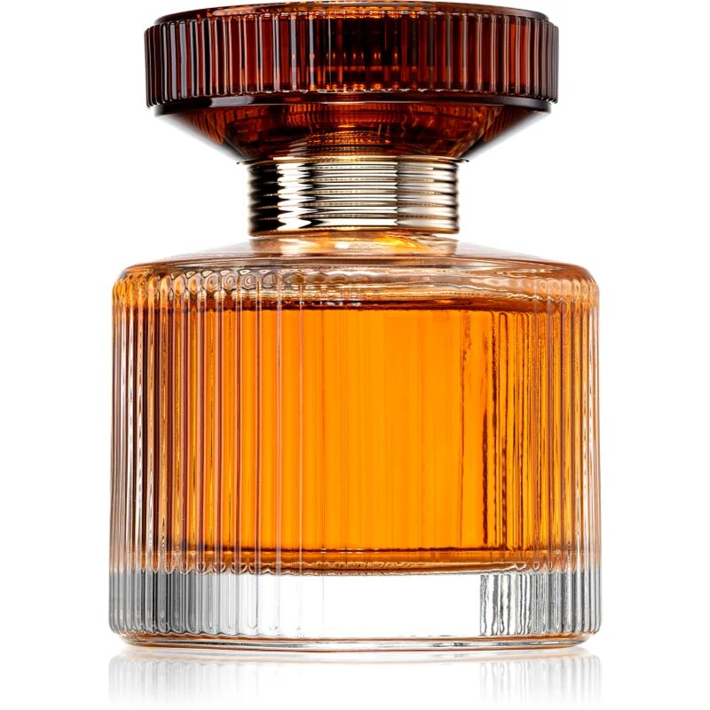 Oriflame Amber Elixir парфюмна вода за жени 50 мл.