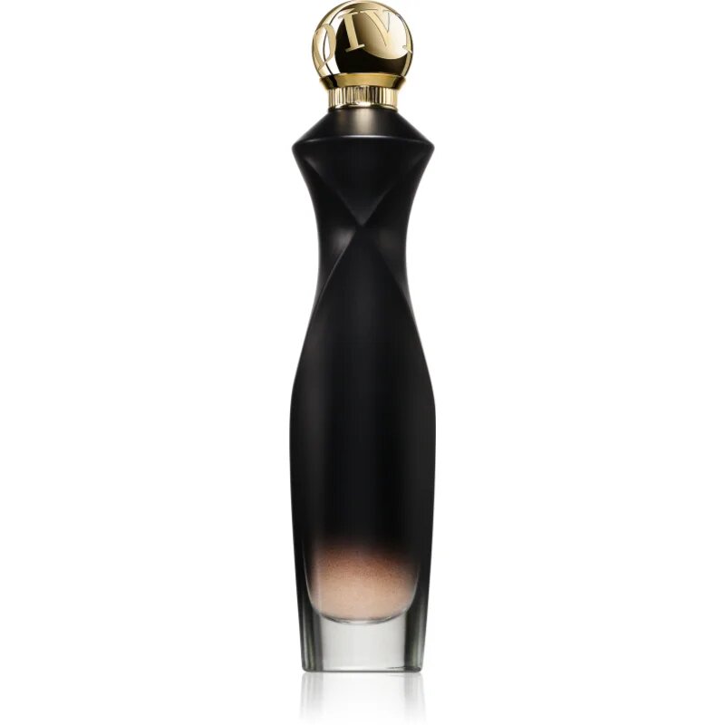 Oriflame Dark Velvet парфюмна вода за жени 50 мл.