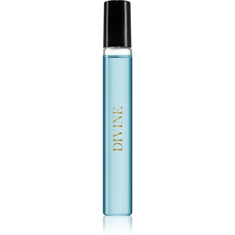 Oriflame Divine парфюмна вода за жени 8 мл.