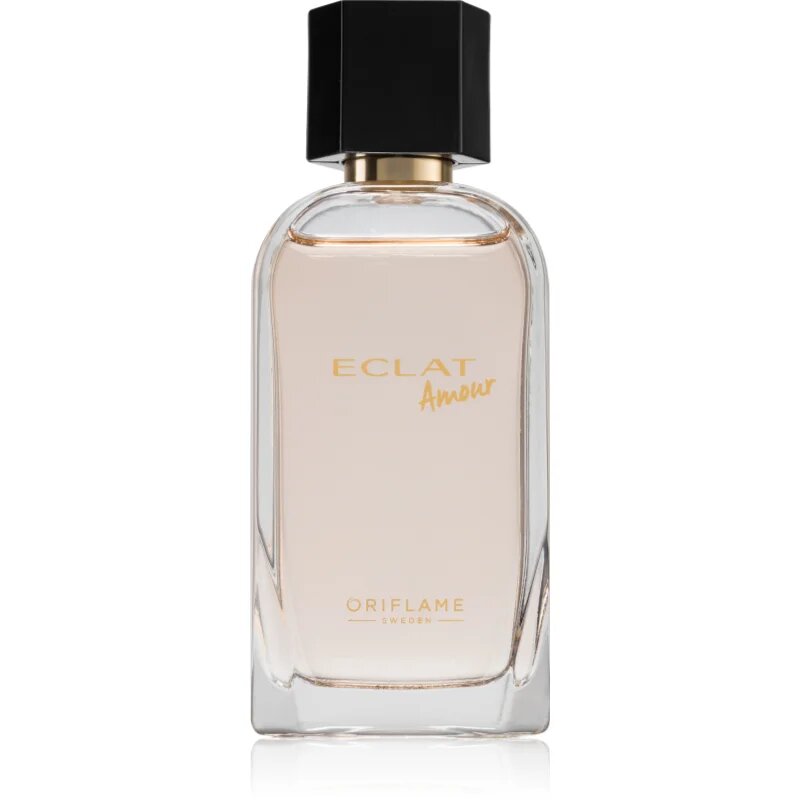 Oriflame Eclat Amour тоалетна вода за жени 50 мл.