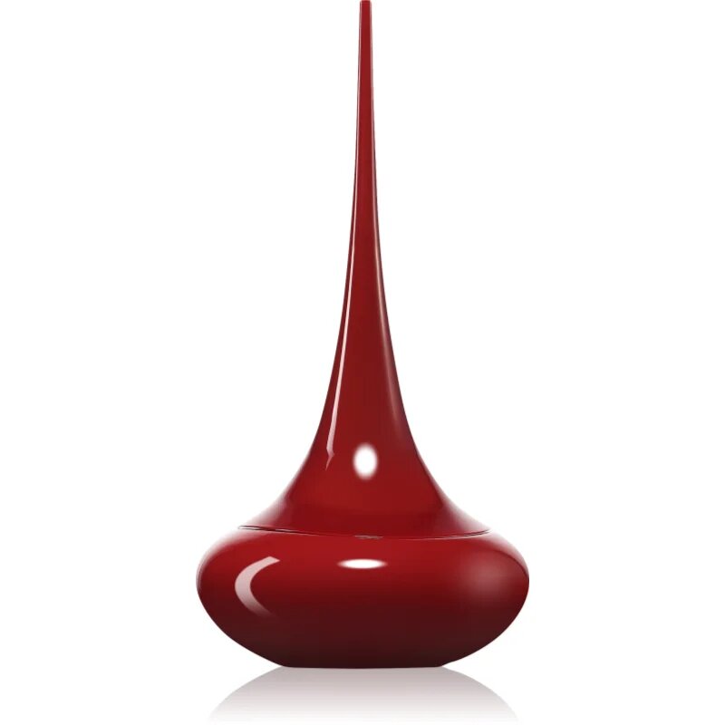 Oriflame Love Potion Cherry On Top парфюмна вода за жени 50 мл.