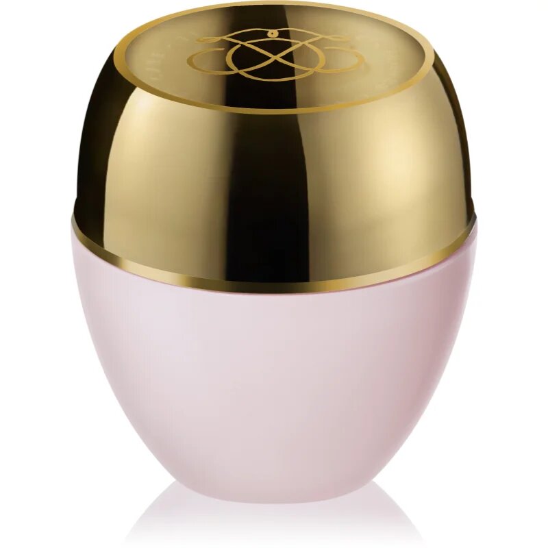 Oriflame Tender Care Anniversary Edition балсам за устни и сухи места 10.5 мл.