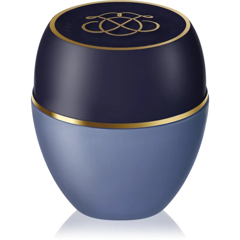 Oriflame Tender Care Blackcurrant балсам за устни в пчелен восък 10.5 мл.