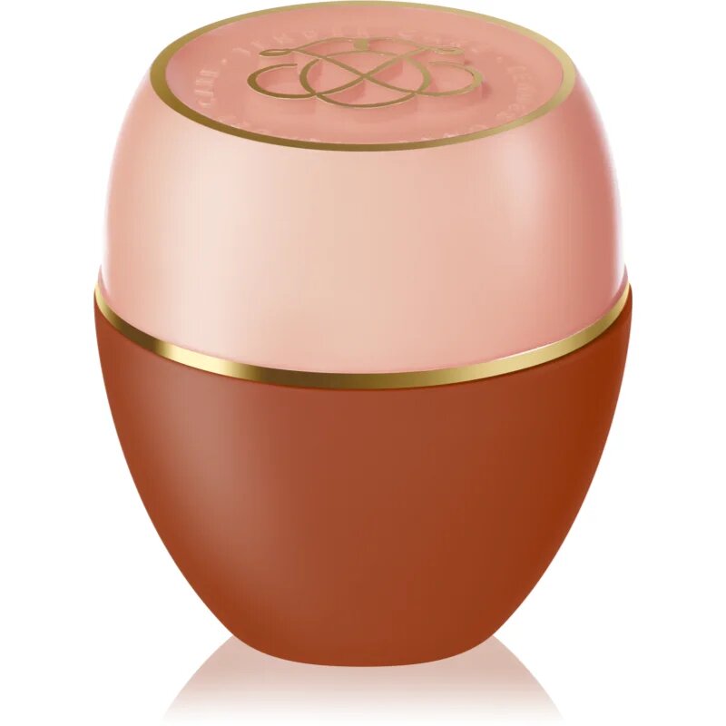 Oriflame Tender Care Cocoa Butter балсам за устни в пчелен восък 10.5 мл.