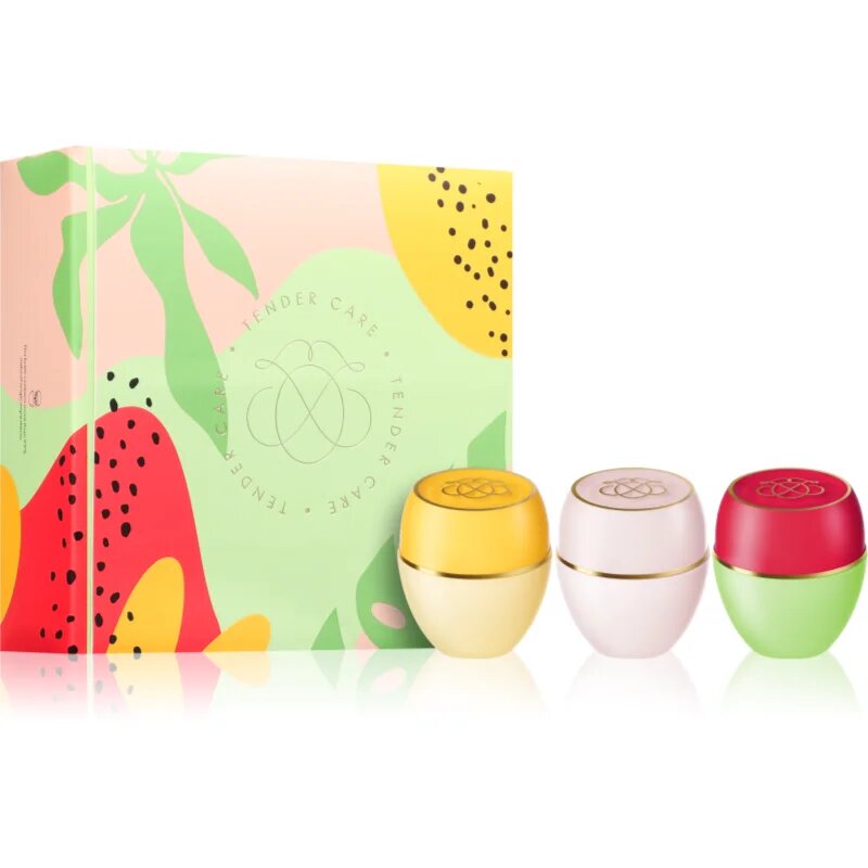 Oriflame Tender Care Collection подаръчен комплект