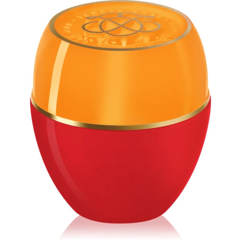 Oriflame Tender Care Mango балсам за устни и сухи места 10.5 мл.