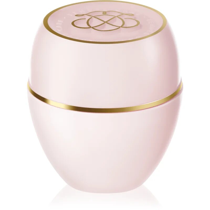 Oriflame Tender Care Natural балсам за устни в пчелен восък 105 мл.