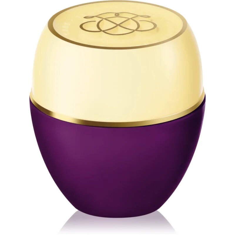 Oriflame Tender Care Sugar Plum балсам за устни и сухи места 10.5 мл.