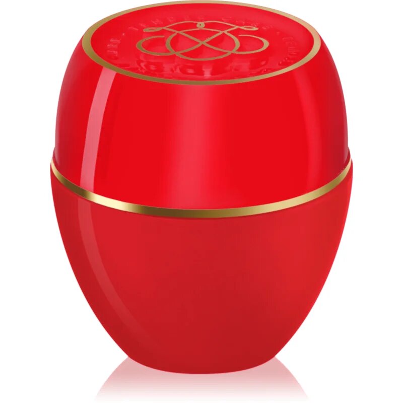Oriflame Tender Care Watermelon Ruby Collection подхранващ балсам за устни 10.5 мл.