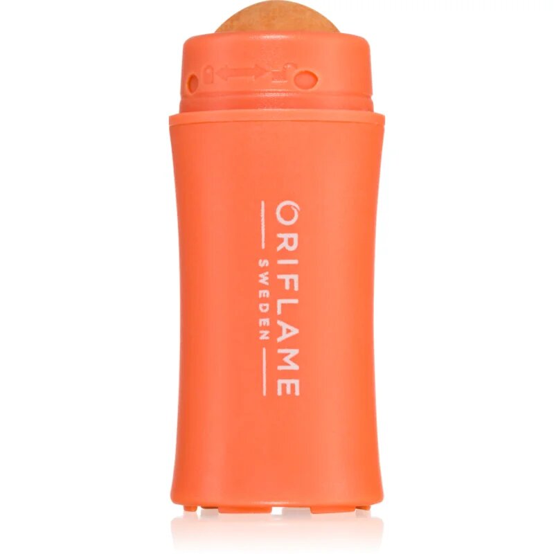 Oriflame The One матиращ рол-он за мазна кожа 1 бр.
