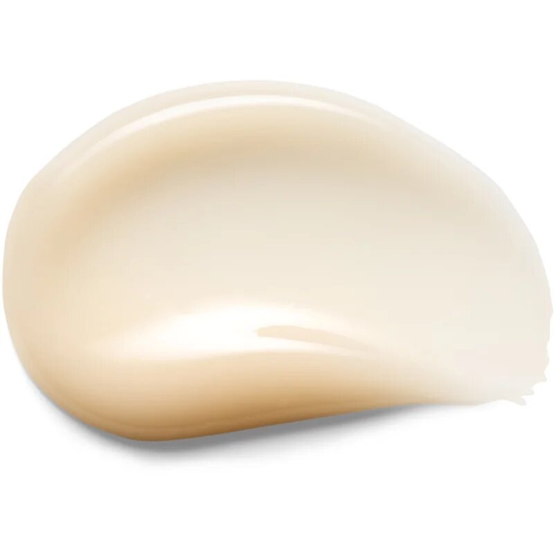 Origins A Perfect World™ Age-Defense Skin Guardian With White Tea серум против стареене на кожата 50 мл.