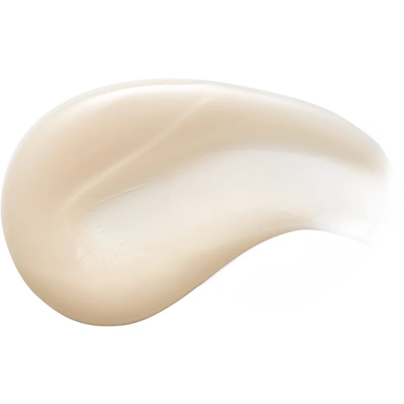 Origins A Perfect World™ Antioxidant Cleanser With White Tea пенлив почистващ гел 150 мл.