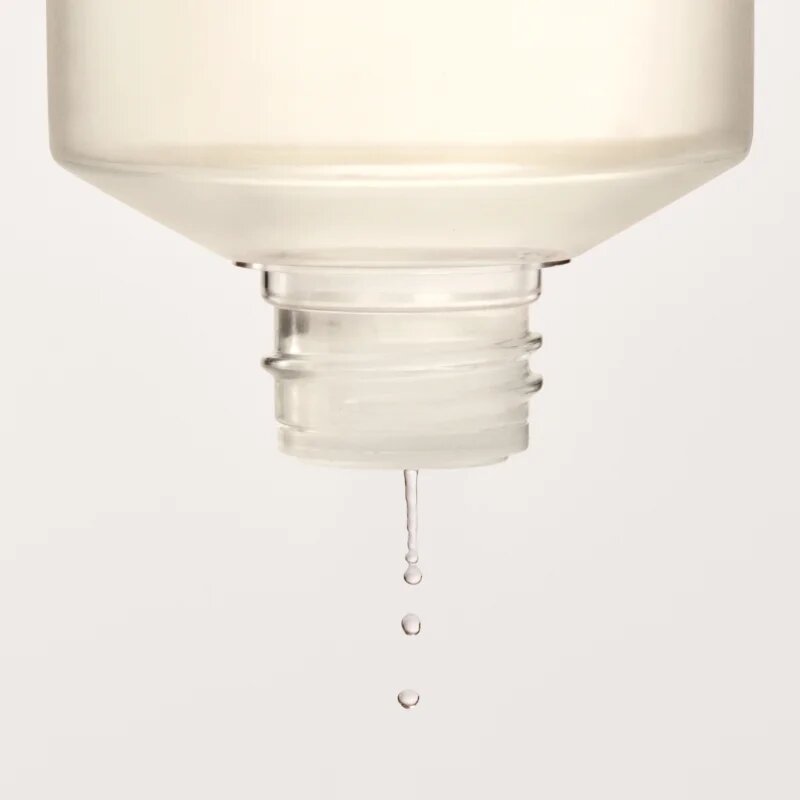 Origins Checks and Balances™ Daily Exfoliating Toner нежен ексфолиращ тоник 150 мл.